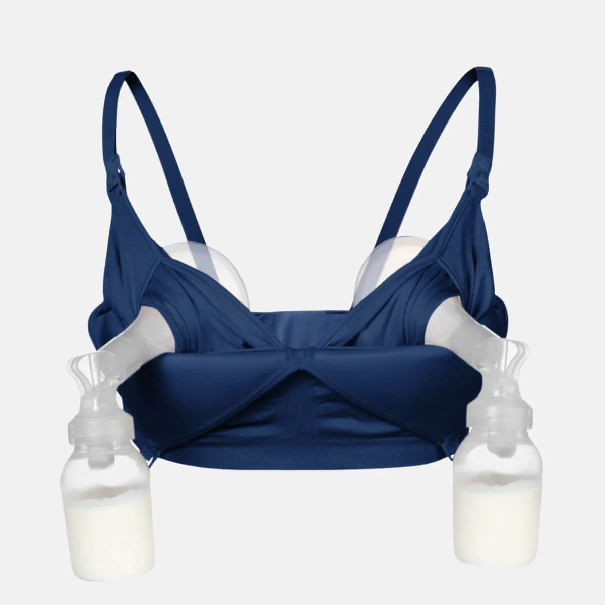 Style for Every Motherhood Milestone