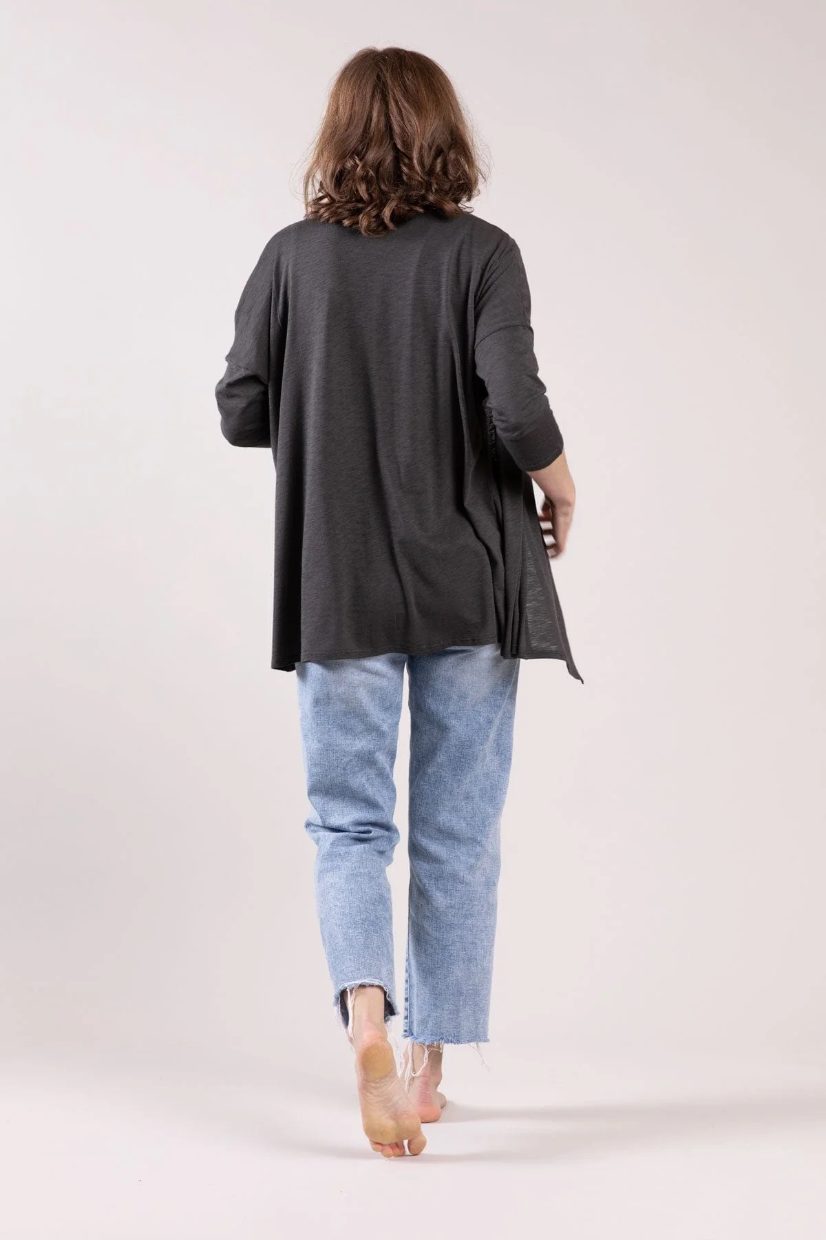 Annie Nursing Cardigan - Image 15