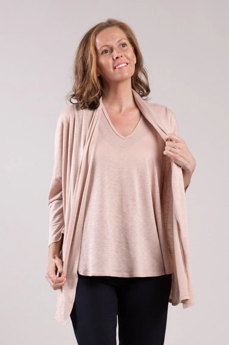 Annie Nursing Cardigan - Image 45