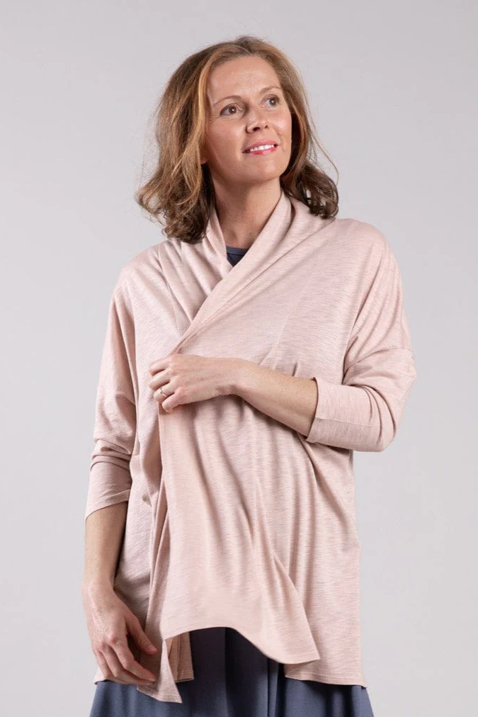 Annie Nursing Cardigan - Image 49