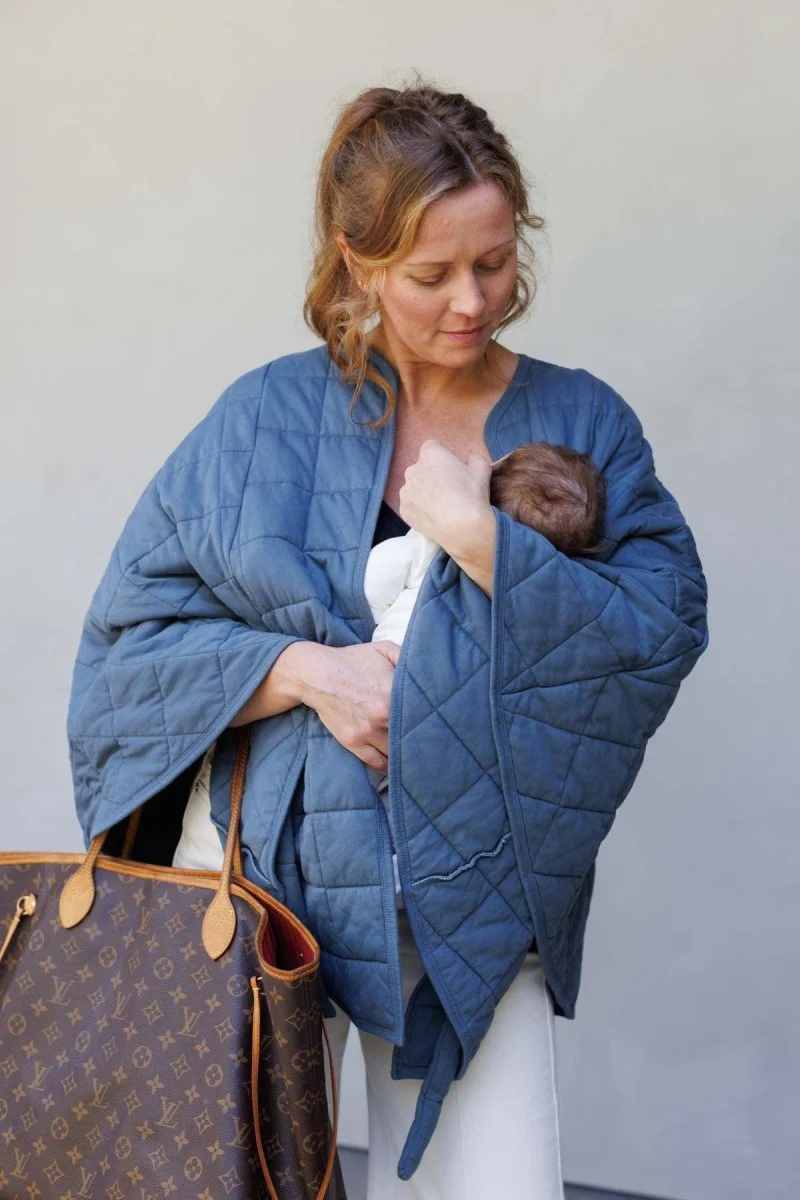 Back-to-Work Chic | Grace + Scarlett (not shown on Shopify)