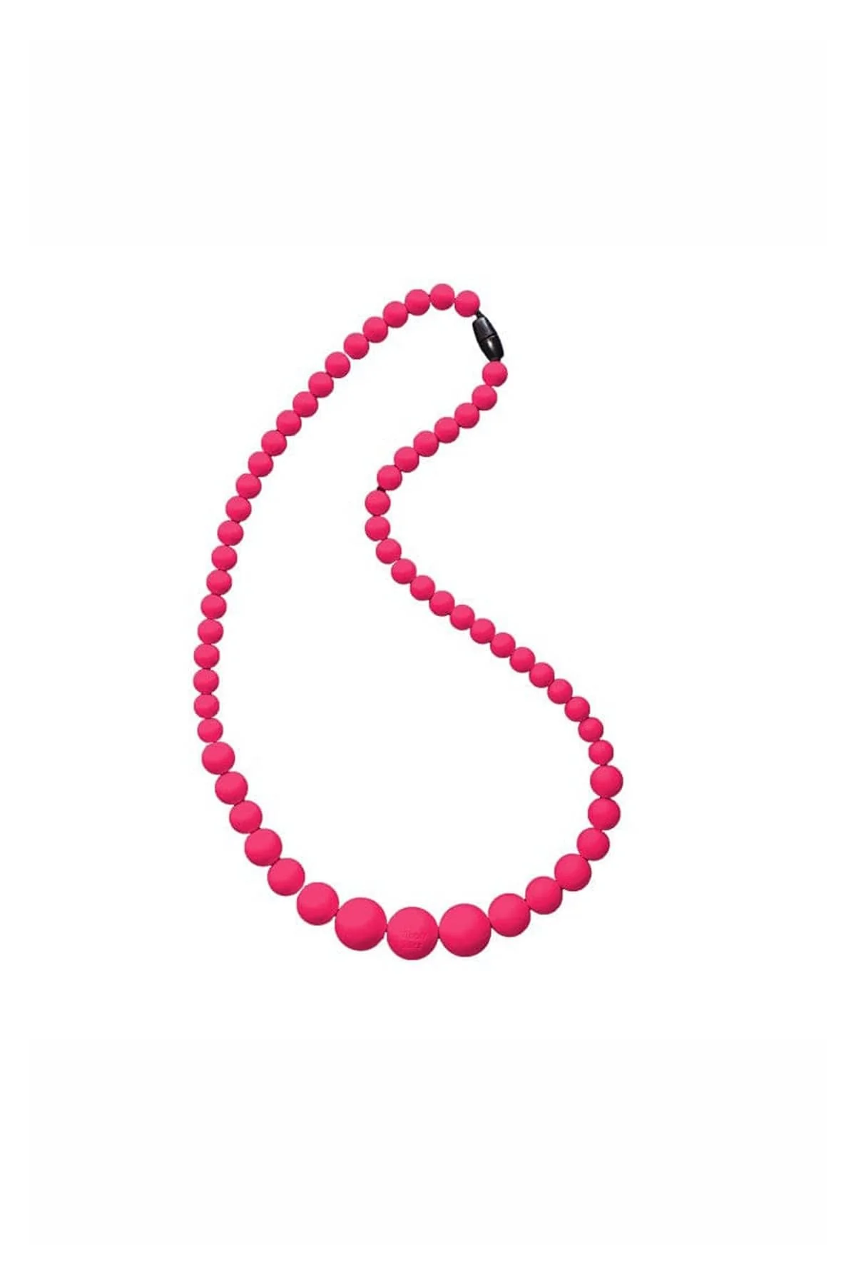BB Teething Necklace - Image 11