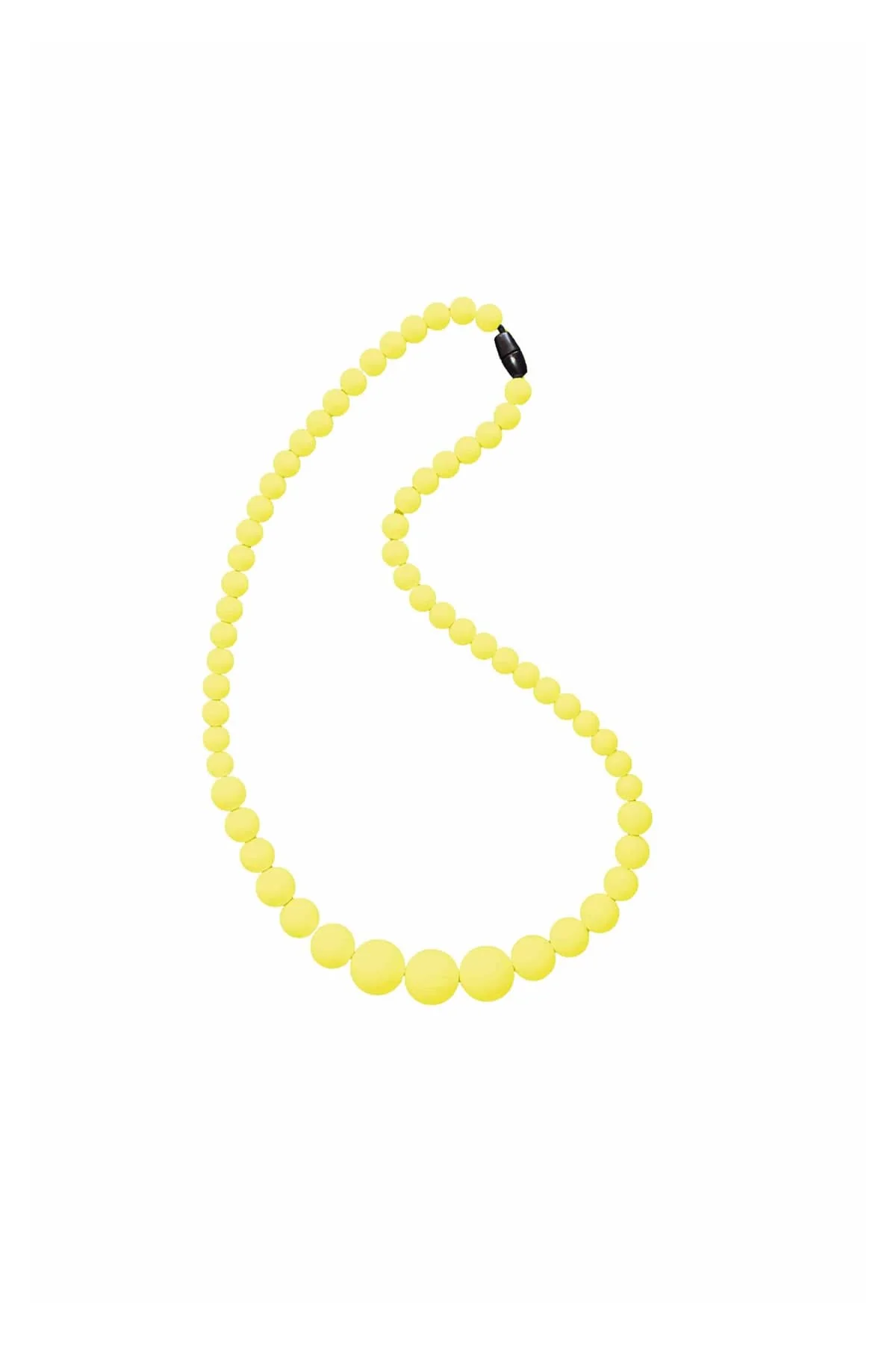 BB Teething Necklace - Image 14