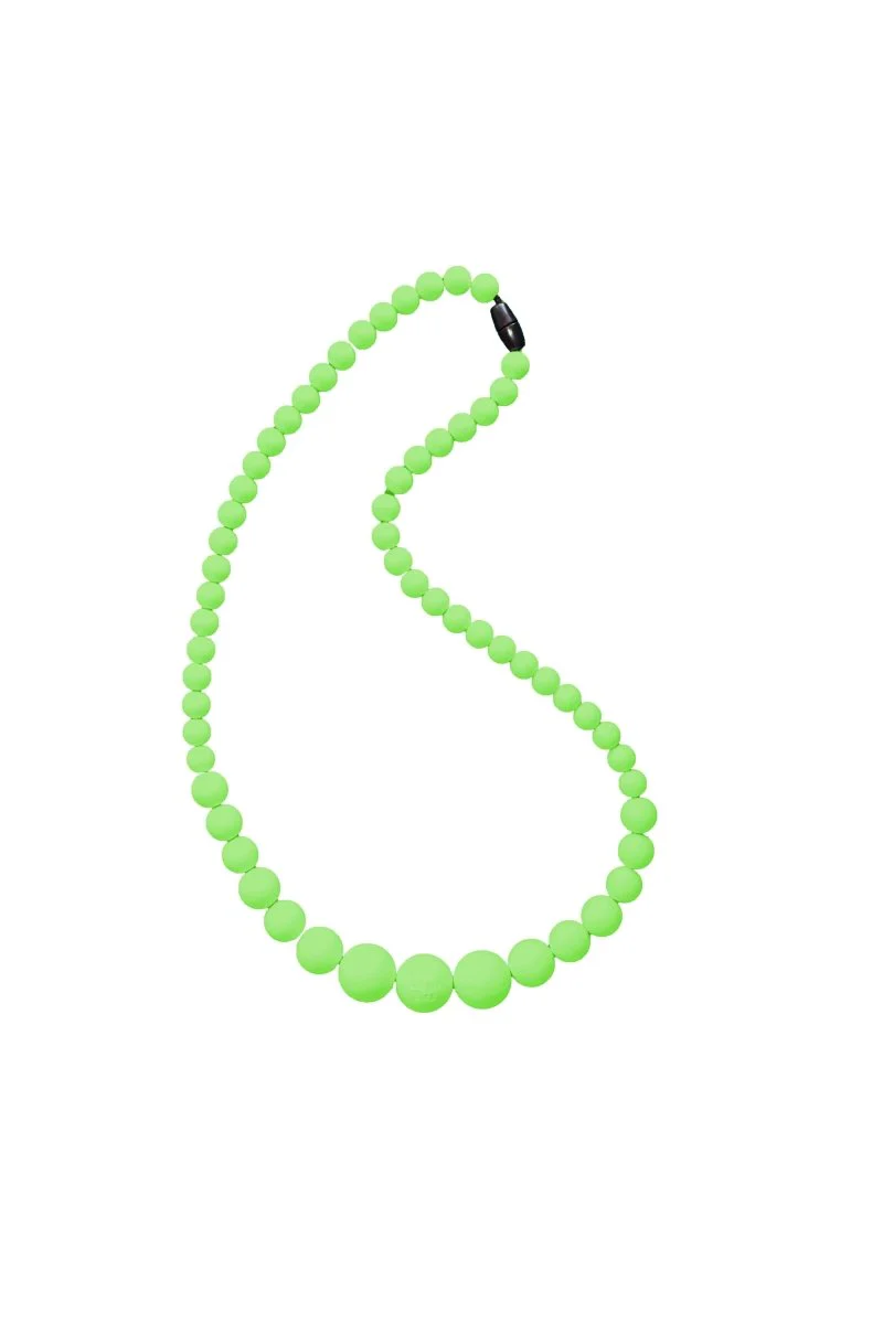BB Teething Necklace - Image 15