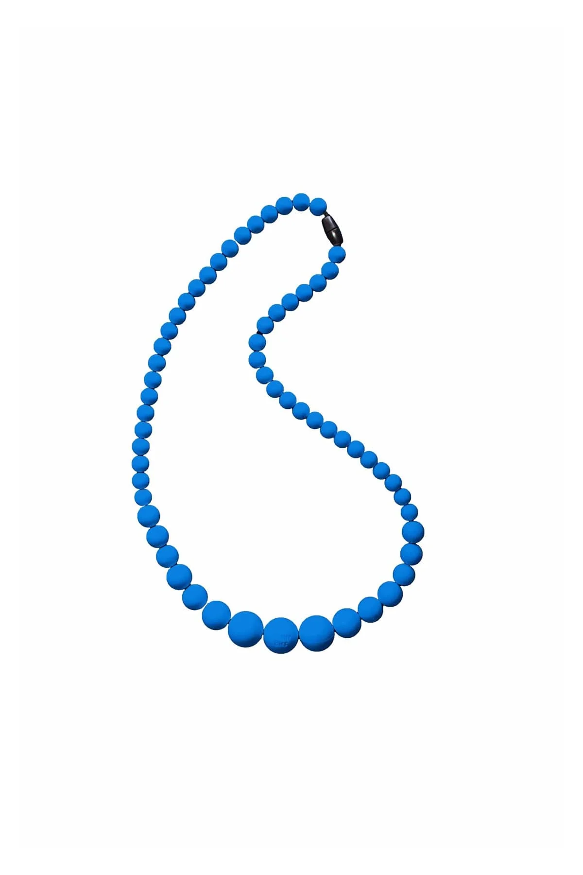 BB Teething Necklace - Image 5