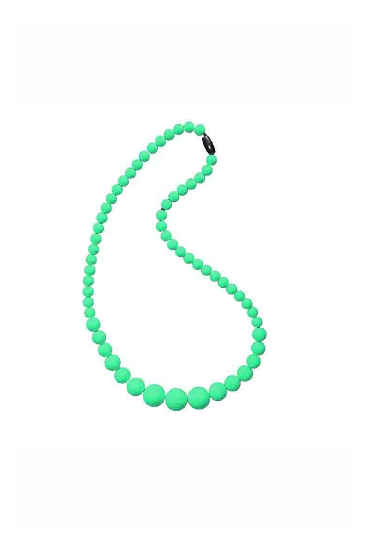 BB Teething Necklace - Image 6