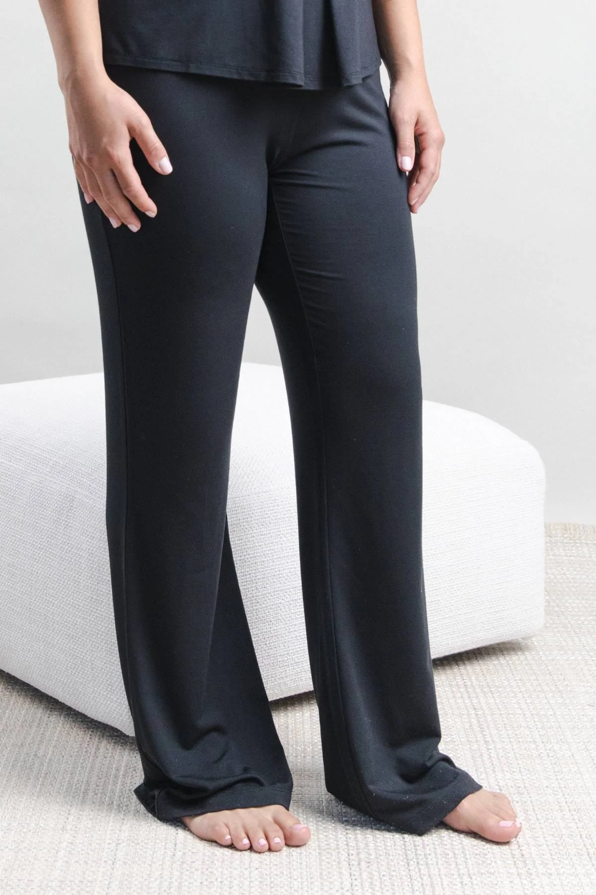 Christine Lounge Pant - Image 16