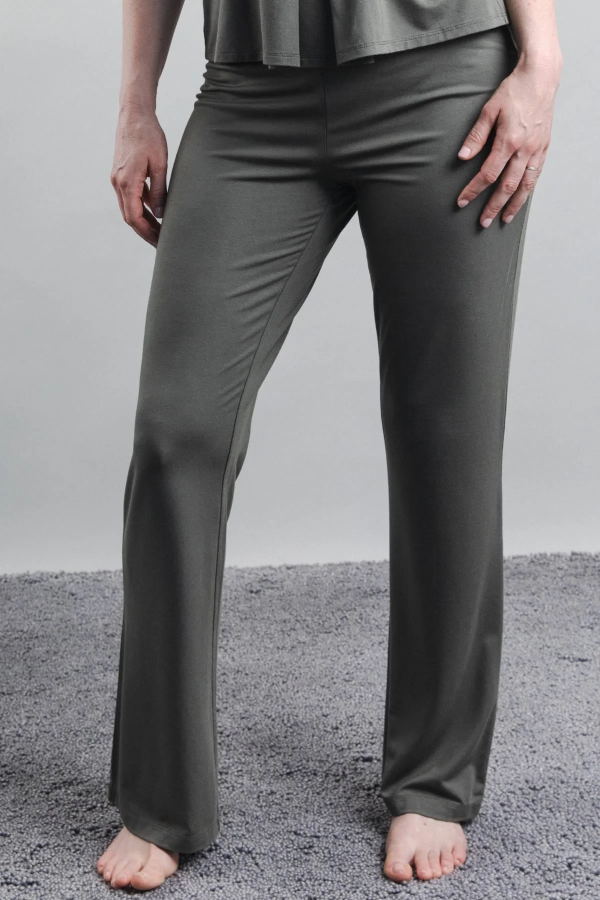 Christine Lounge Pant - Image 19