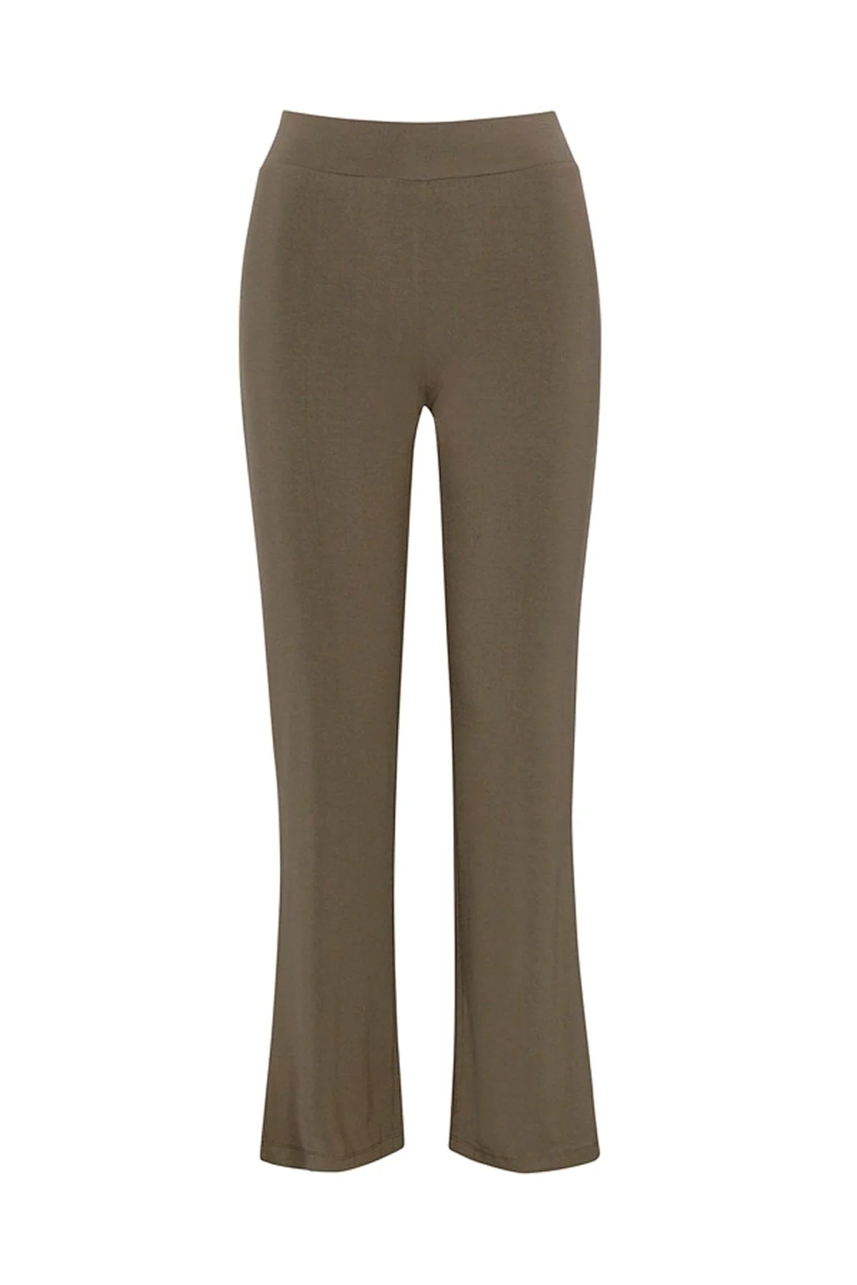 Christine Lounge Pant - Image 21