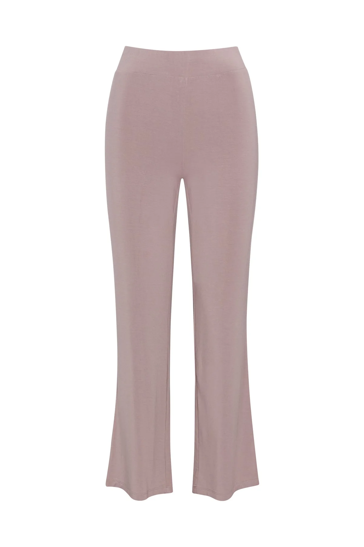 Christine Lounge Pant - Image 26