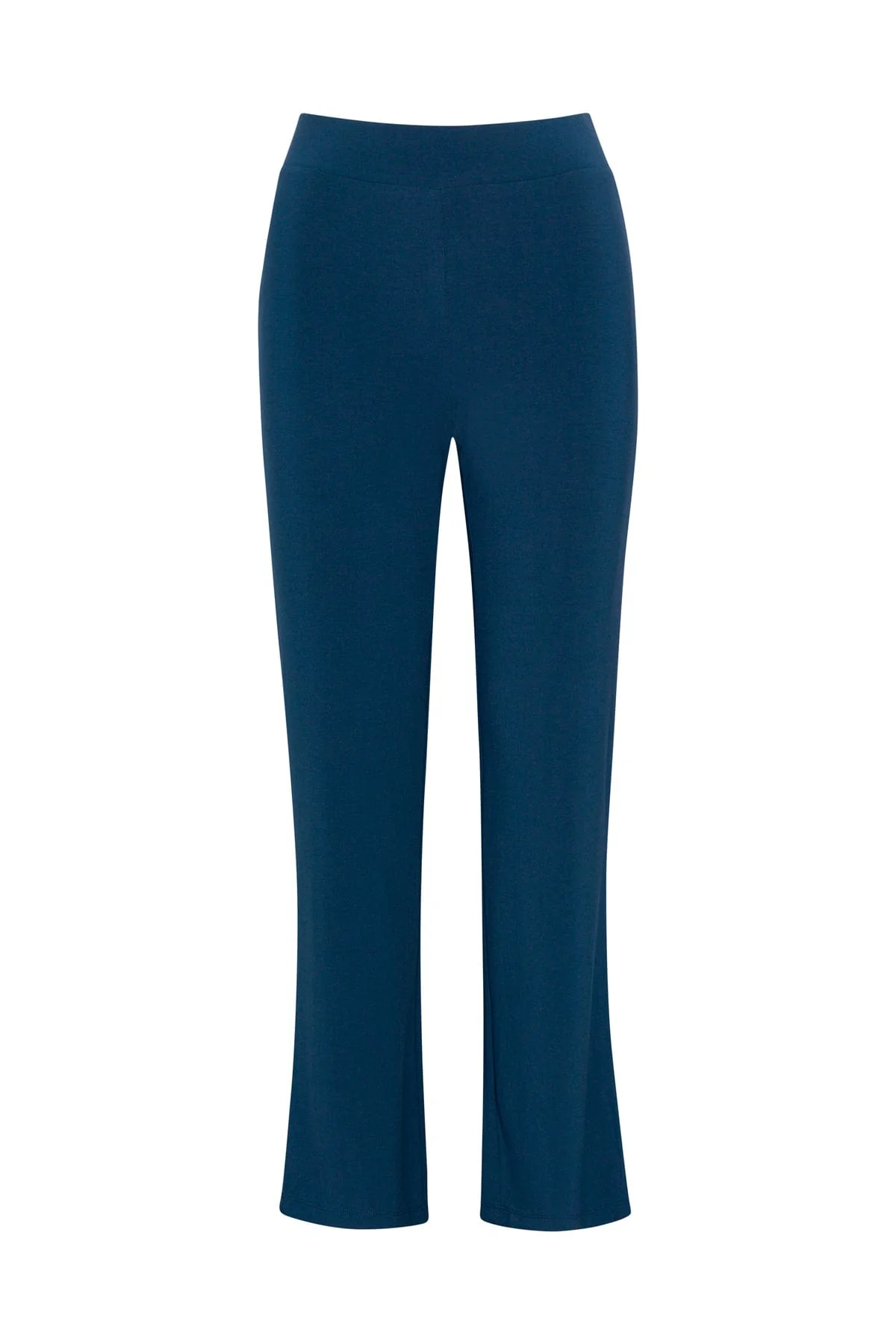 Christine Lounge Pant - Image 31