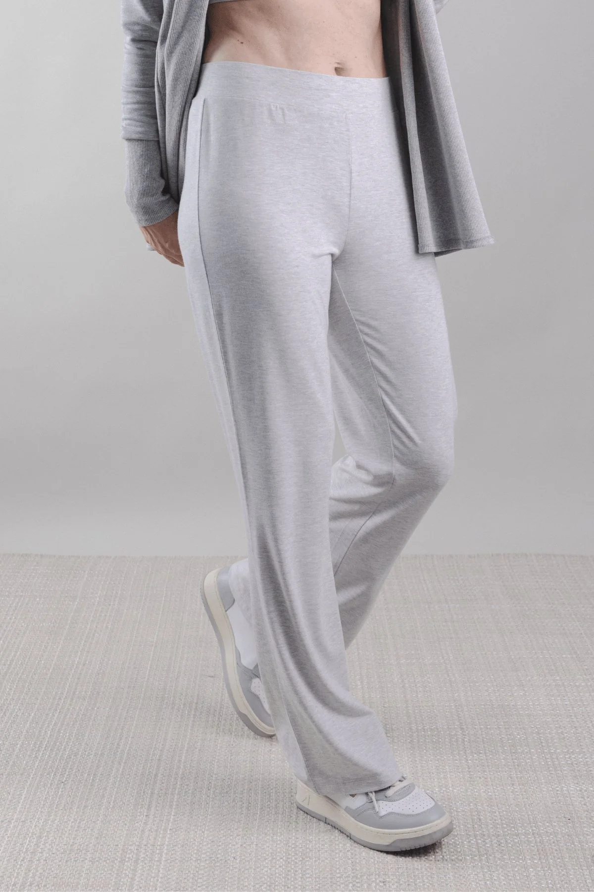 Christine Lounge Pant - Image 7