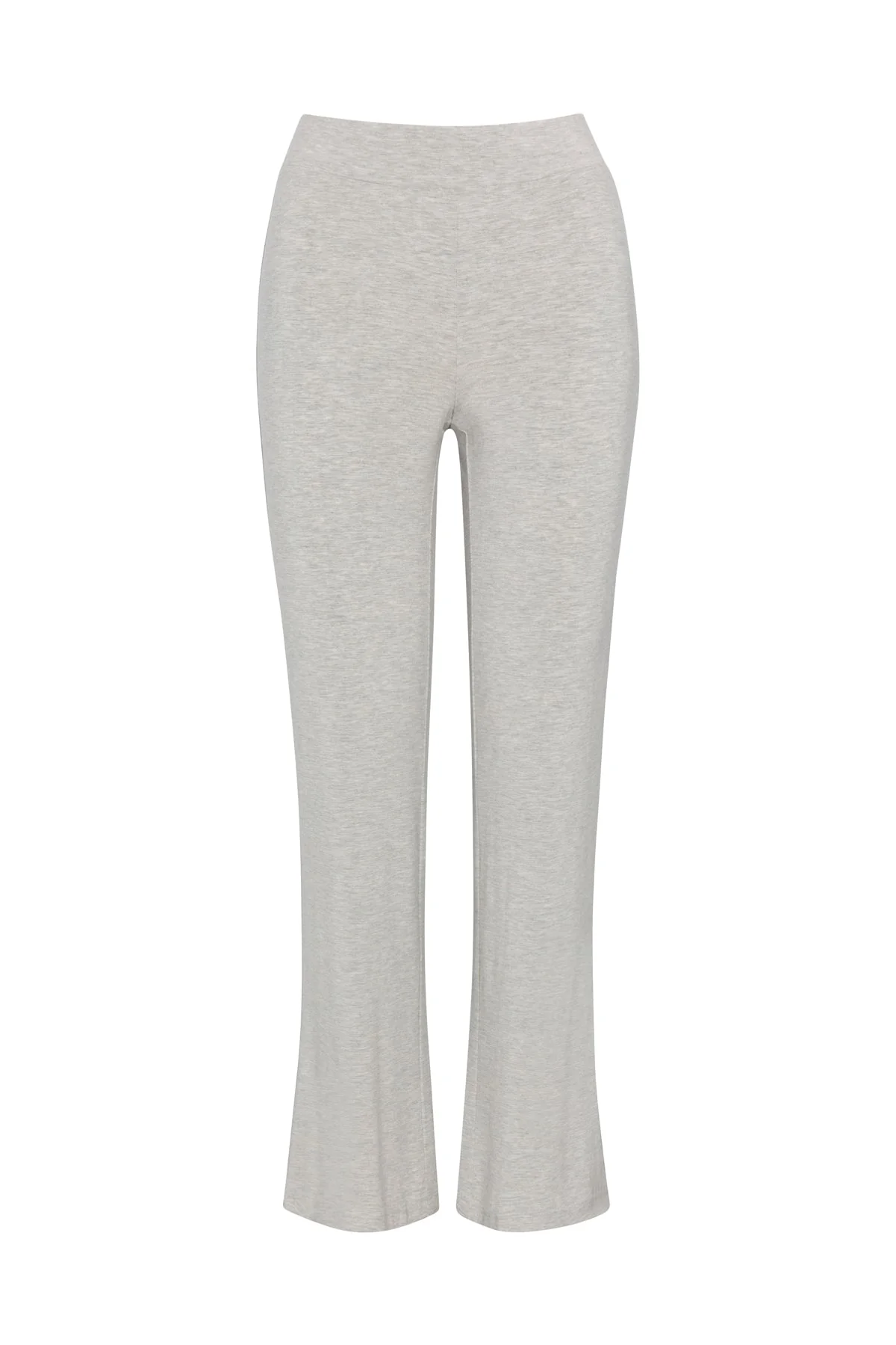 Christine Lounge Pant - Image 8