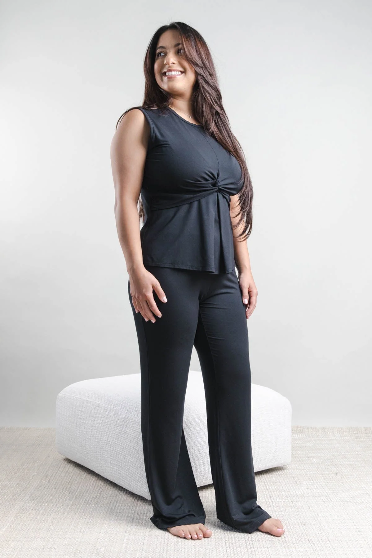 Christine Lounge Set - Image 13