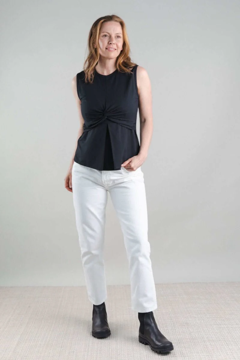 Christine Nursing Top - Image 13
