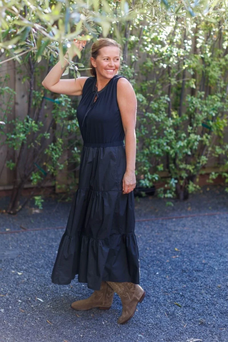 Date Night Duo | Willow + Mila (not shown on Shopify)