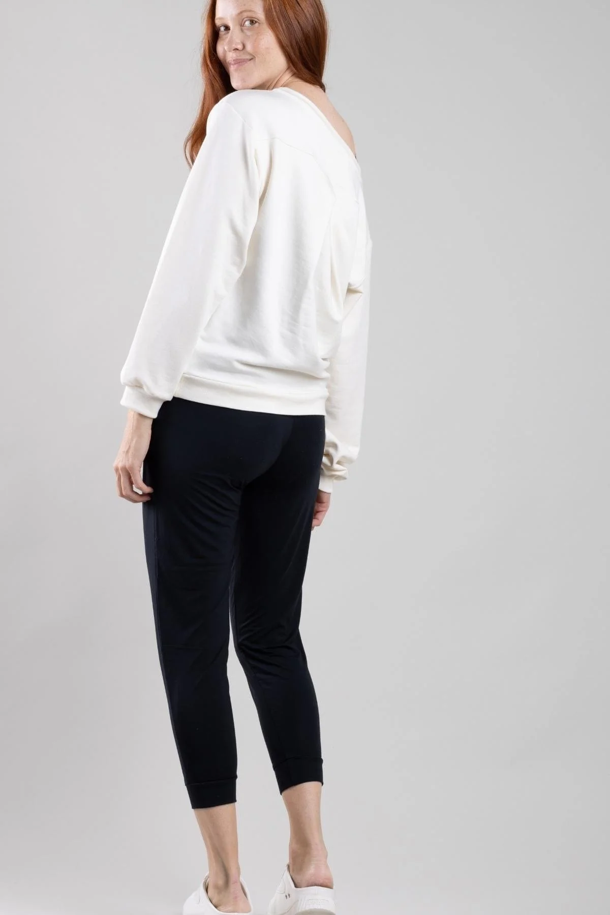 Dream PJ Jogger - Image 9