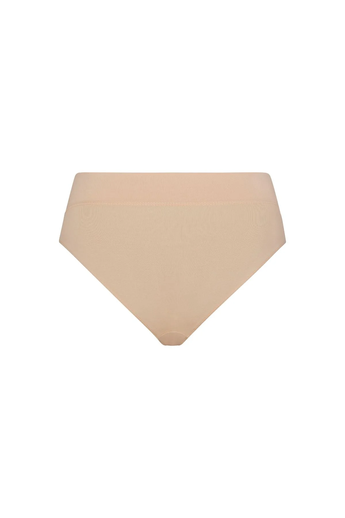 Everyday Cross Front Brief - Image 12
