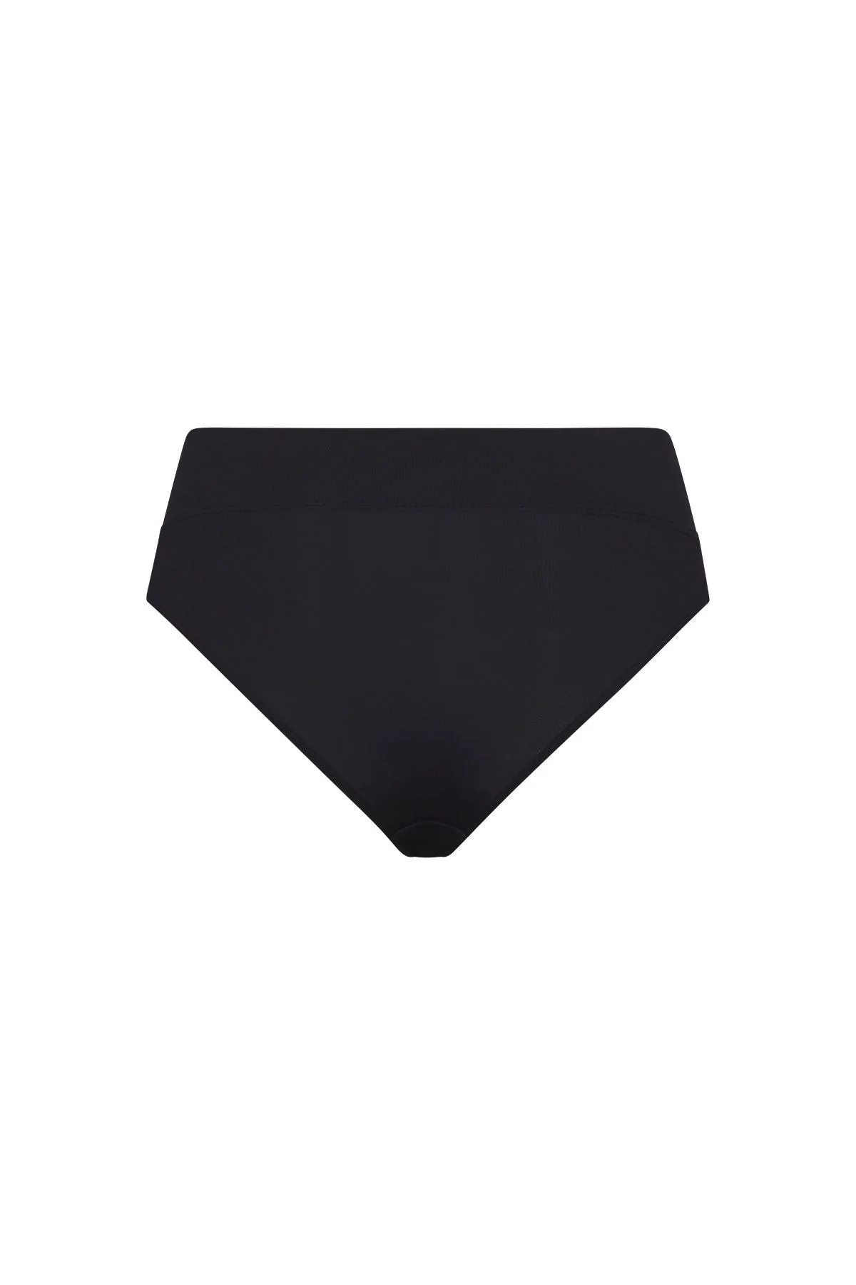 Everyday Cross Front Brief - Image 9