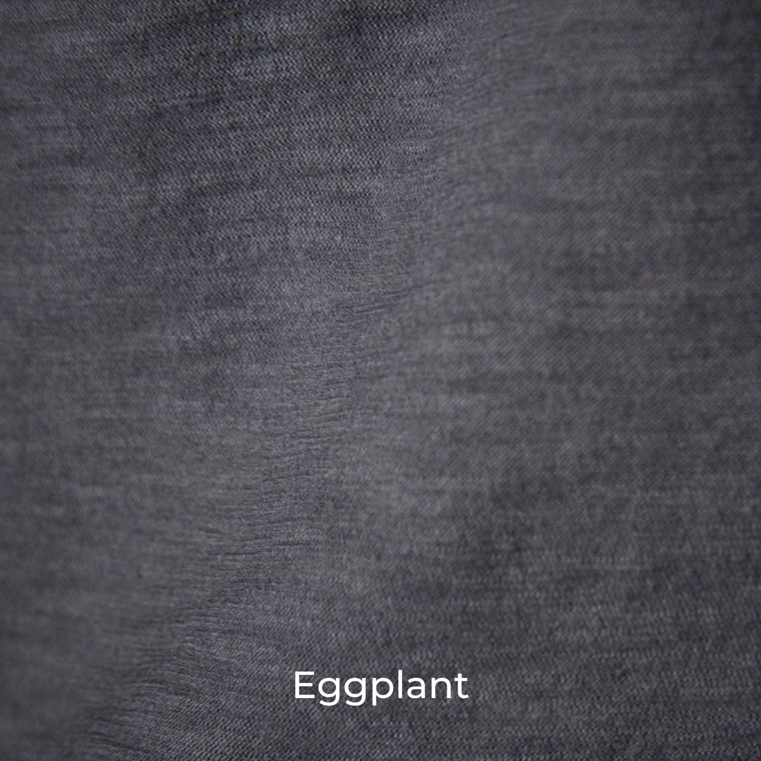 Felicity Nursing Tee - Image 8