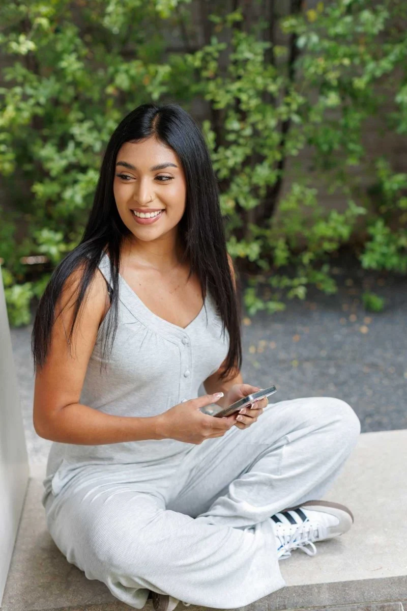 Grace Ribbed Nursing Jumpsuit - Image 9