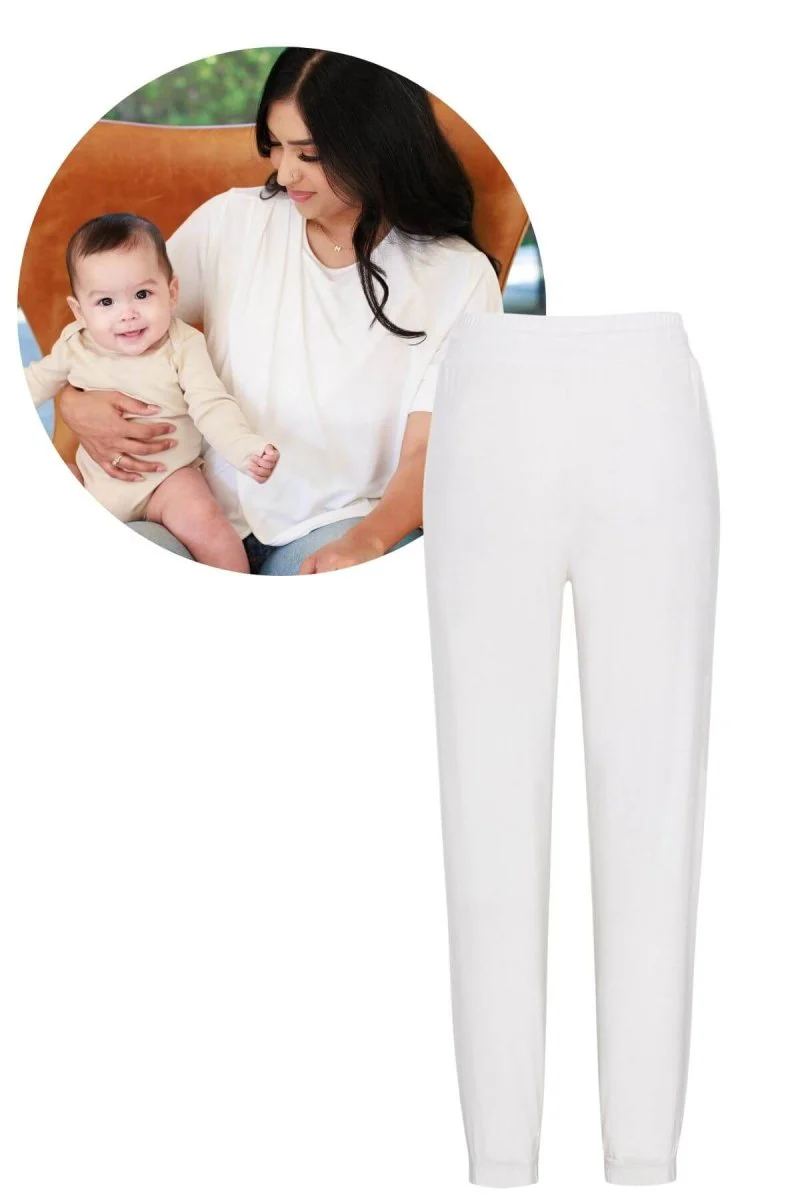 Gwyneth Nursing Lounge Set - Discontinued Color