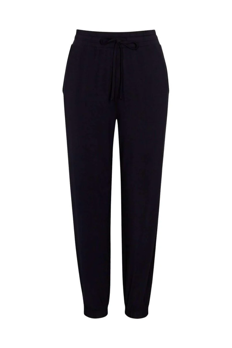 Izzy Jersey Jogger - Image 6